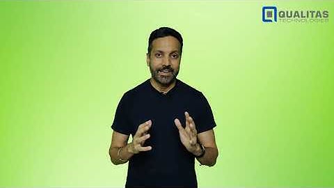 Different ways of counting parts - Industrial parts counting [AI & Vision]