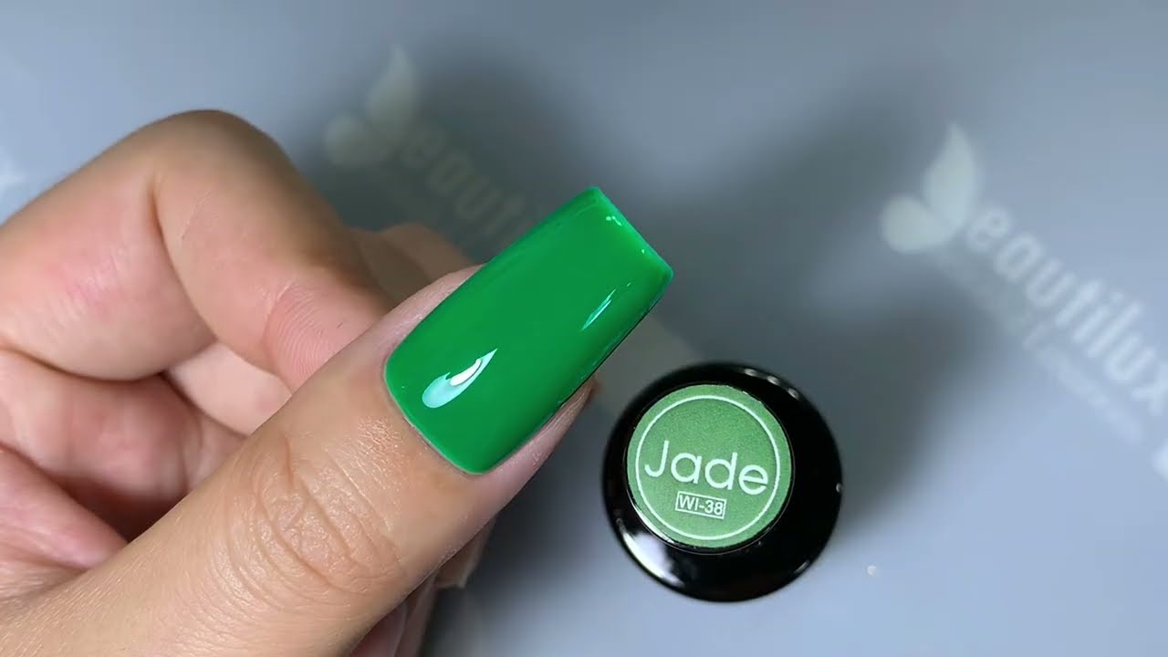 “Winter Color Pop Carnival” Nail Art – A Bold Mix of Hues for Festive & Fearless Style