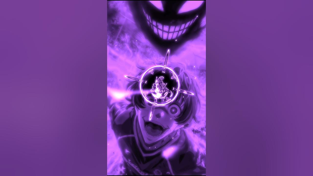 🎧Reinado (Slowed)💀🔥 #bass #bassboosted #phonk #funk #music #aveeplayer #song #foryou #viral #slowed 🎧Reinado (Slowed)💀🔥 #bass #bassboosted #phonk #funk #music #aveeplayer #song #foryou #viral #slowed