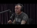Eddie Bravo: We’re in the New World Order Right Now!