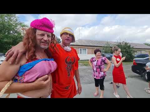 VLOG Второй день СВАДЬБЫ Ростов-на-Дону