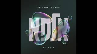 Download Lagu Nefesh - Ari Samet \u0026 Ancii MP3