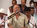 Bhikhudan Gadhvi | Naklankdham Toraniya | Asadhi Bij 1 | Gujarati Live Bhajan