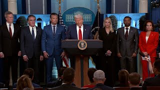 美俄峰會8/15登場　川普：期待與普丁建設性對話