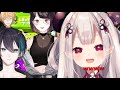 [Eng Sub] Kanda compliments Seto Miyako's underwear [Nijisanji]