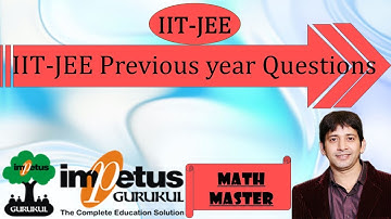 letters of word OUGHT are written in all possible ways & these words are arranged as in a dictionary