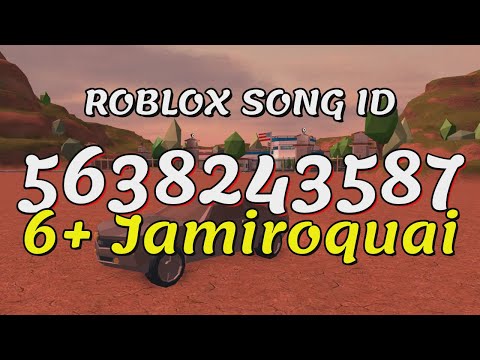 Why Did Your Virtual Insanity Roblox Id Stop Working? Audio Privacy Rules Explained