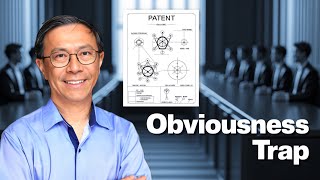 Obviousness in Design Patents How Examiners Think