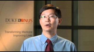 Genetic Differences Distinguish Stomach Cancers, Treatment Response