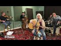 Utm music presents emmylou harris