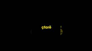 Gjegjeza Shqip Per Femije Por Edhe Per Te Rritur subscribe