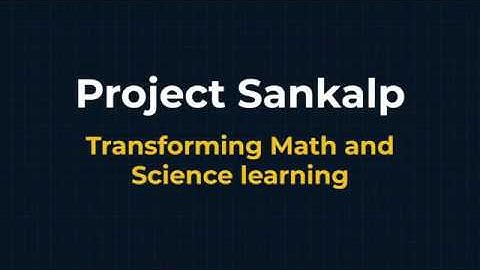 10. 11M05.1 CV5 Equality of Complex Numbers