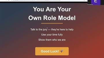 Generative AI Hackathon 3.0 1st session