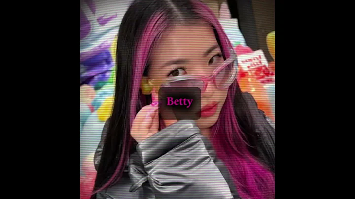 Bro this Ngl is kinda sad.. ll #itsfunneh #krew #lunar #rainbow #vent 