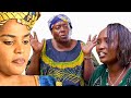 Intare y ingore 15 full version film nyarwanda 2024 0780503525 citymaid asia ee rwanda