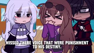 It took me by surprise - OFFICIAL MUSIC VIDEO || #gacha #fypシ #gachalife #gachasong