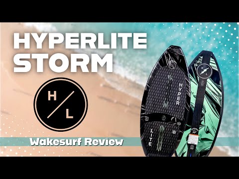 サーフィン・ボディボード Total beauty salon A Hyperlite YouTube