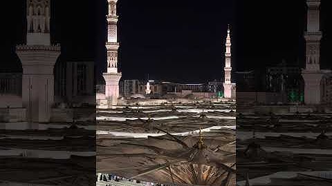 ما تيسر من سورة يس للشيخ عبدالله القرافي