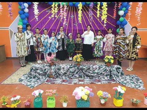 Chick oyinlar Strip va sikish Jinsiy ayolning ramzi