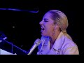 Lady Gaga   Million Reasons The Howard Stern Show 2016 10 24