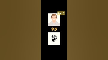 Can I Beat Magnus Carlsen Bot Part 2 #chess #shorts