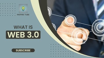 Unlocking the Power of Web 3.0