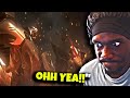 PRIME FINALLY DIED Transformers Prime 2X26 REACTION PRIME FINALLY DIED Transformers Prime 2X26 REACTION