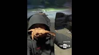 Watch Quelly Woo Mamba Mentality video