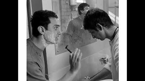 Words ❤️ | Kamyab Hone Ke Liye Nahi Kabil Hone Ke Liye Podho | Amir Khan 3 Idiots Movie Best Lines