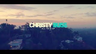 Tai Savet From Agents Of La Featuring Christy Buss Owner Of The Lake