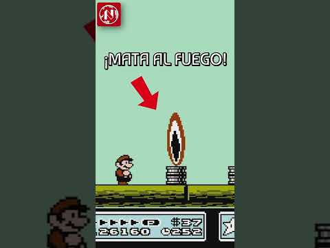 ¿Sabías Esto de