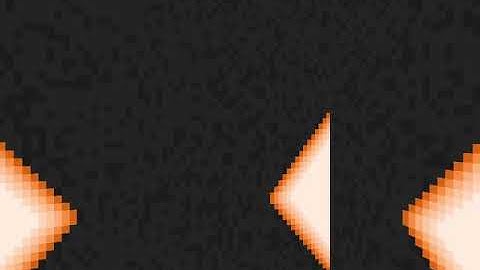 Curiosity-driven Exploration - failure mode