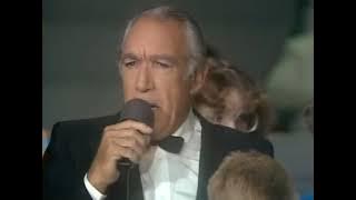 Anthony Quinn - Life Itself Will Let You Know (Live Version) - 1981