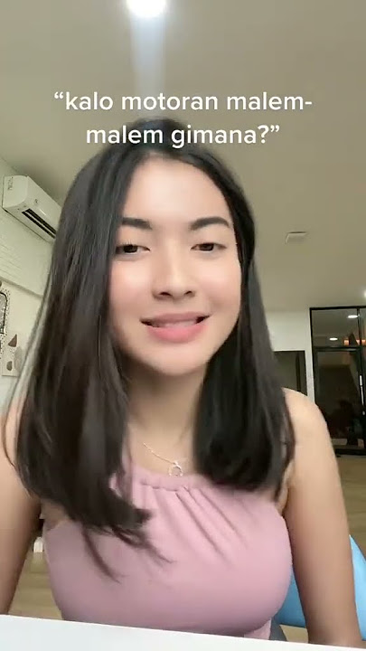 SENYUM DIKIT AHH [LINK DI DESKRIPSI]