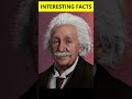 fact video