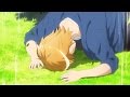 TVアニメ『三者三葉』Blu-ray&DVD告知SPOT②