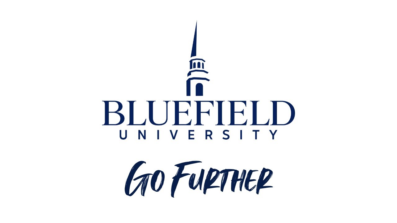 Bluefield University Go Further Youtube