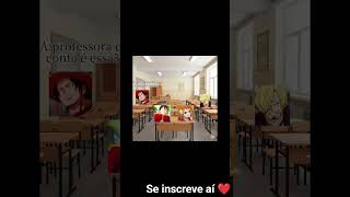 #sixseven #onepiece #marya #anime #luffy #nami #mugiwara #sanji #zoro #chapéudepalha #robin #ace
