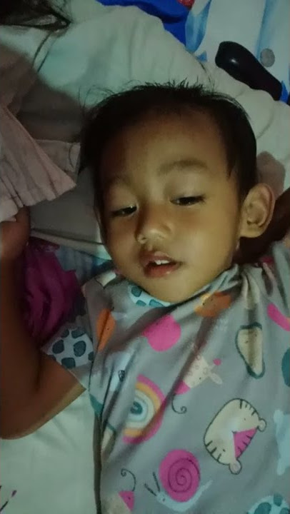 ws ngantuk berat..😂😴