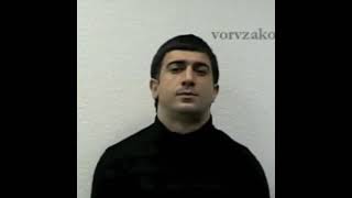 Rövşan Lenkaranski 🔥