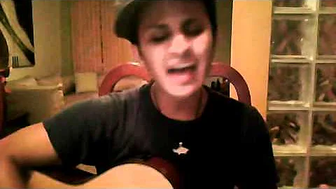 rey - querido tommy (cover tommy torres)