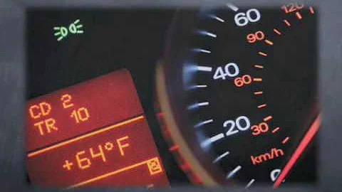 Ramtron 3-Min Tech Tutorial | Speed Comparison: F-RAM & EEPROM