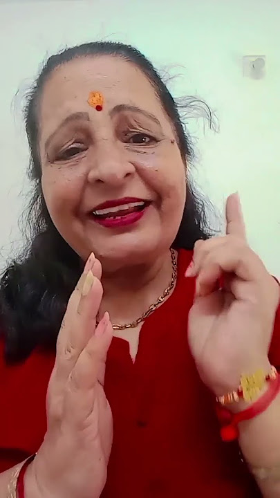 Sanchore sambandhi Maro Ram Che#Gujarati bhakti song dhun mandali#Kiran Prajapati#YouTube short