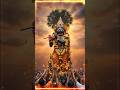 jagannath bhajan #youtube #shortvideo #jagannathbhajan