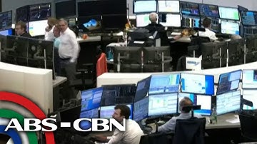 Business Outlook | ANC (14 July 2023)