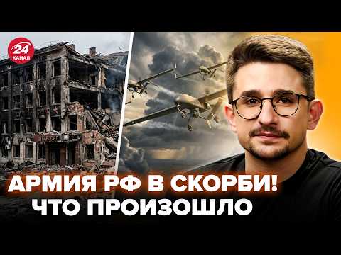 🔥NAKI: Horrific Attack by the Ukrainian Armed Forces: Chemicals Ignited Instantly! Madyar Destroy...