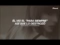 Taylor Swift My Boy Only Breaks His Favorite Toys Español Lyrics Taylor Swift My Boy Only Breaks His Favorite Toys Español Lyrics