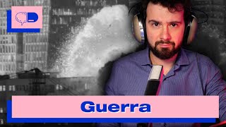 Il punto di non ritorno