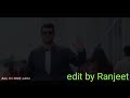 WO ladaki nahi zindagi hai meri very nice status Whatsapp Status Video Download Free