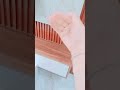 واذا تنثر ملح بيدك ع جرح